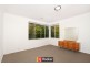 88 Phillip Avenue, Downer ACT 2602