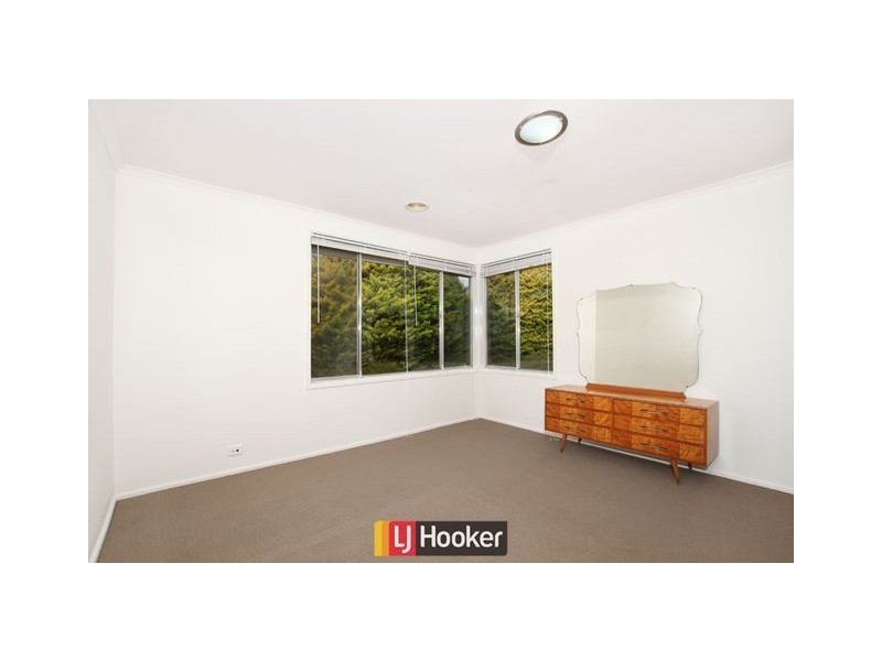 88 Phillip Avenue, Downer ACT 2602