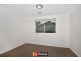88 Phillip Avenue, Downer ACT 2602