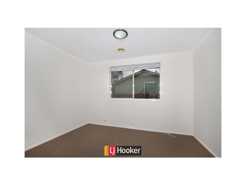 88 Phillip Avenue, Downer ACT 2602