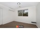 88 Phillip Avenue, Downer ACT 2602