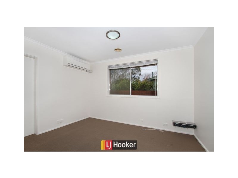 88 Phillip Avenue, Downer ACT 2602