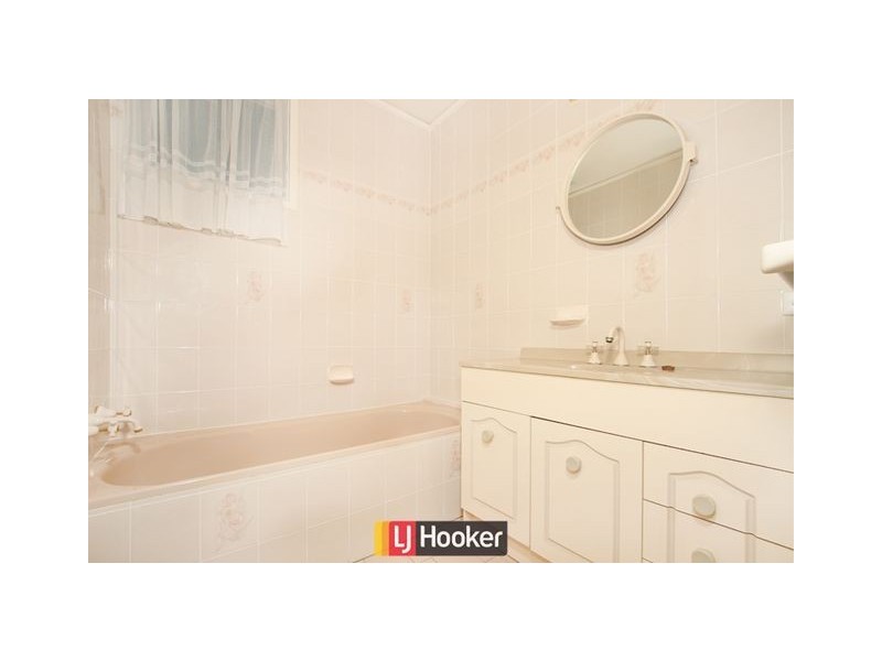 88 Phillip Avenue, Downer ACT 2602