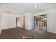 88 Phillip Avenue, Downer ACT 2602