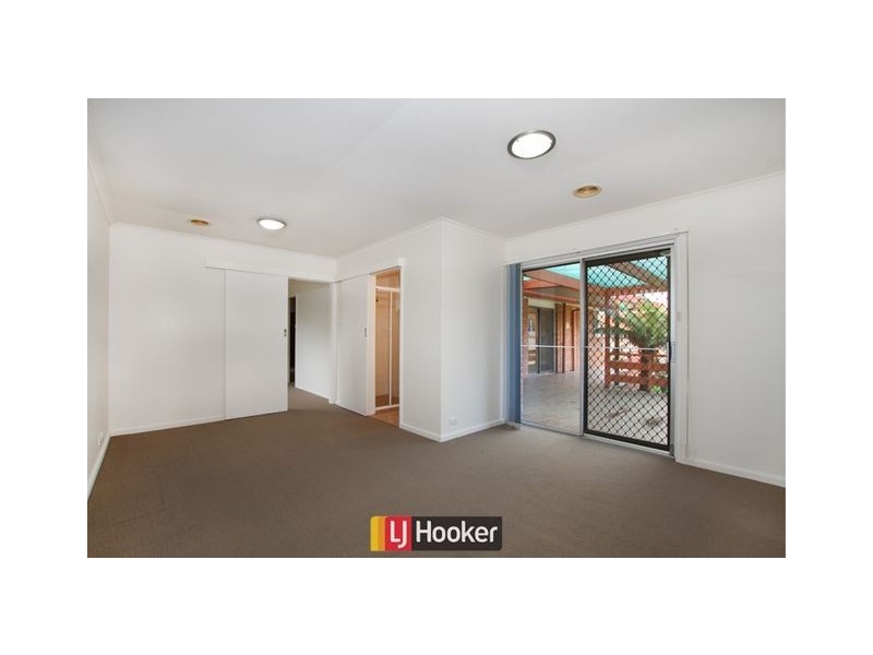 88 Phillip Avenue, Downer ACT 2602