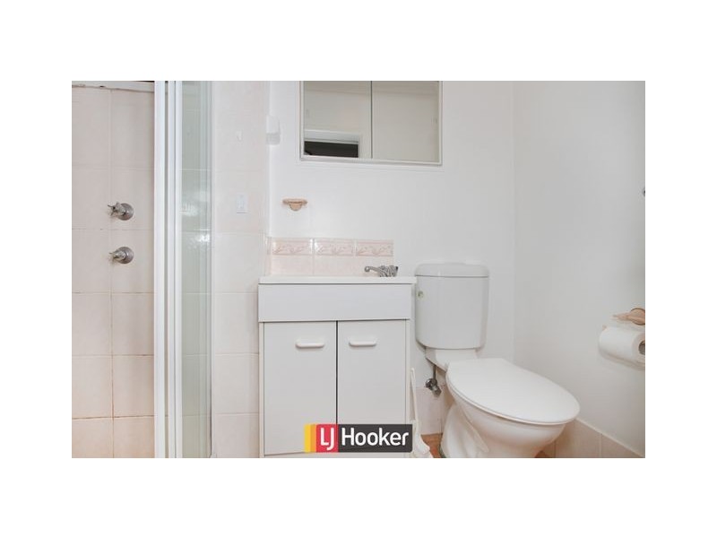 88 Phillip Avenue, Downer ACT 2602