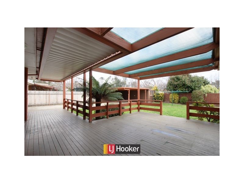 88 Phillip Avenue, Downer ACT 2602