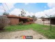 88 Phillip Avenue, Downer ACT 2602