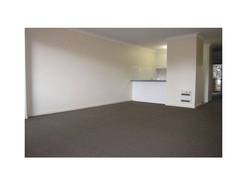 46/21 Aspinall Street, Watson ACT 2602