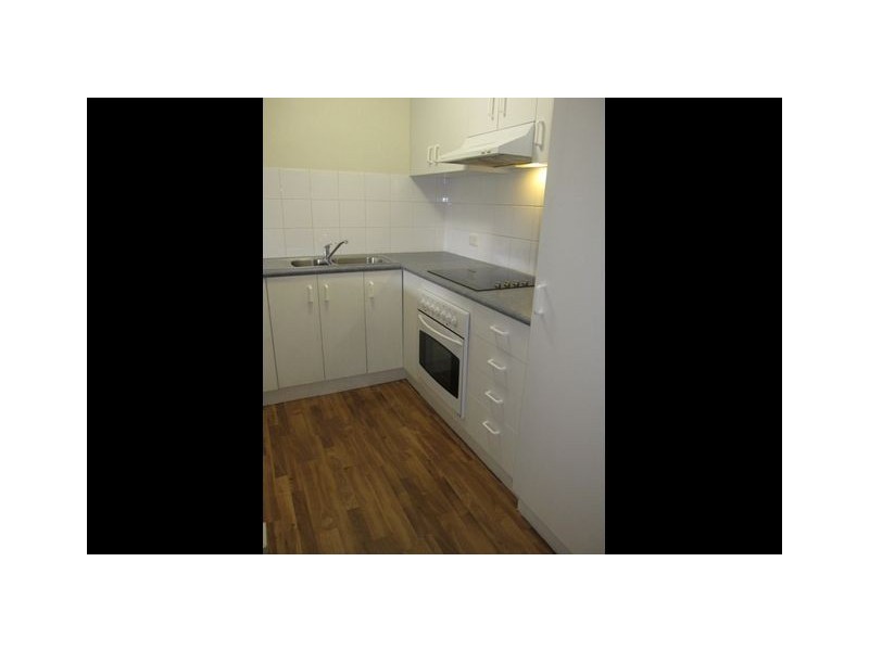 46/21 Aspinall Street, Watson ACT 2602