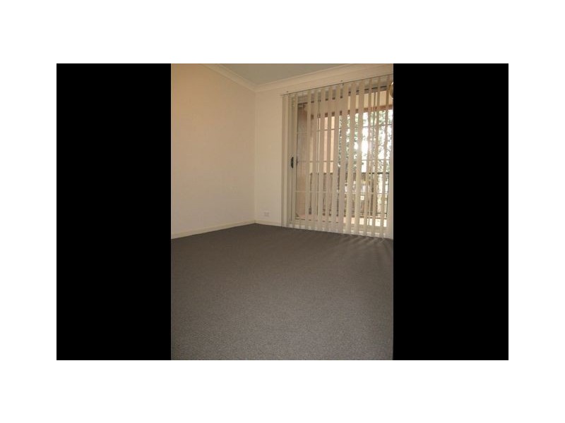 46/21 Aspinall Street, Watson ACT 2602