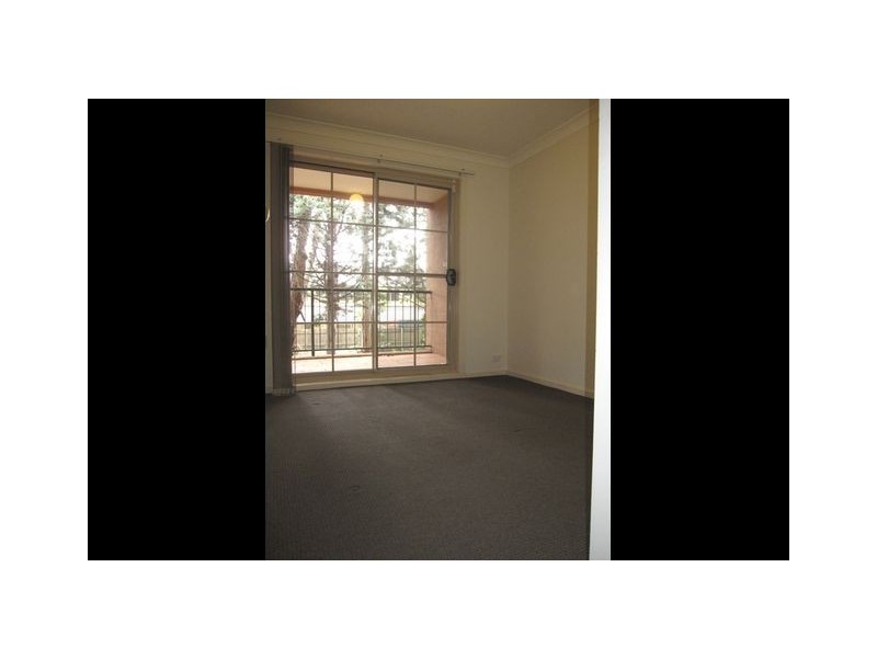 46/21 Aspinall Street, Watson ACT 2602