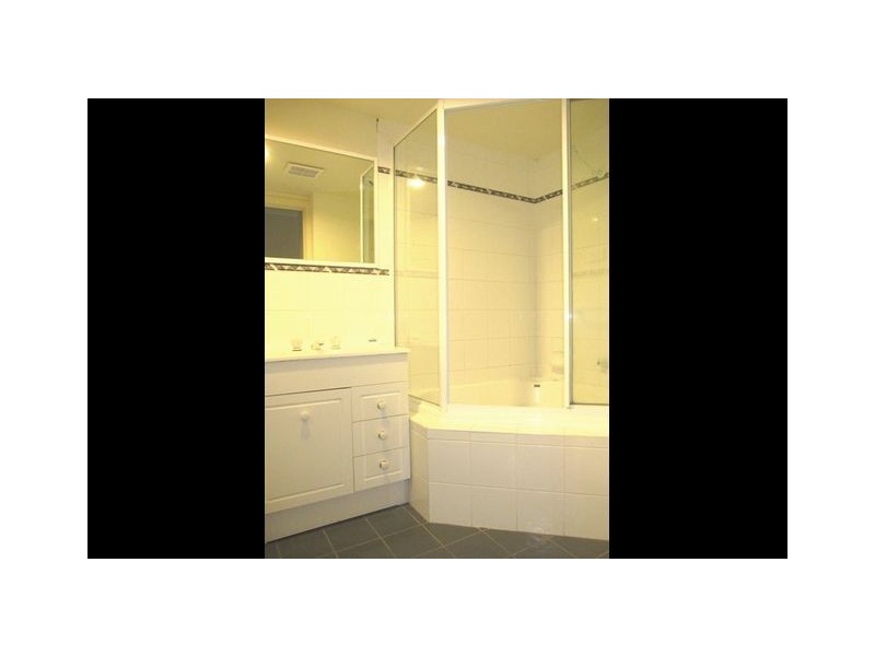 46/21 Aspinall Street, Watson ACT 2602