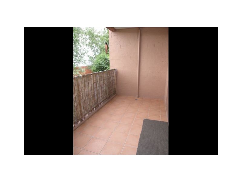 46/21 Aspinall Street, Watson ACT 2602