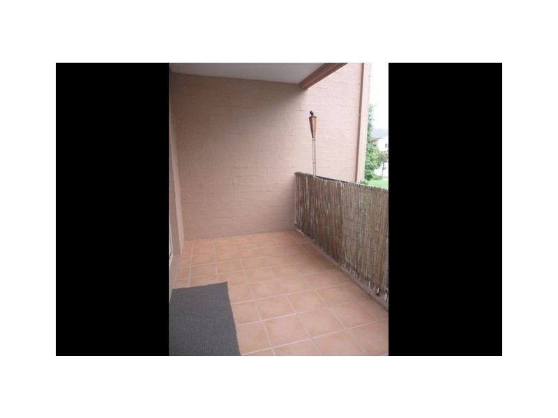 46/21 Aspinall Street, Watson ACT 2602