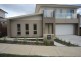 17 Carrawa Street, Crace ACT 2911