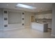 17 Carrawa Street, Crace ACT 2911