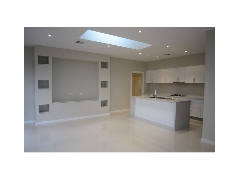 17 Carrawa Street, Crace ACT 2911