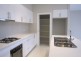 17 Carrawa Street, Crace ACT 2911