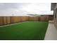 17 Carrawa Street, Crace ACT 2911