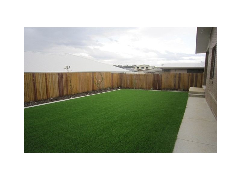 17 Carrawa Street, Crace ACT 2911
