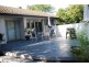 22A Allport Street, Downer ACT 2602