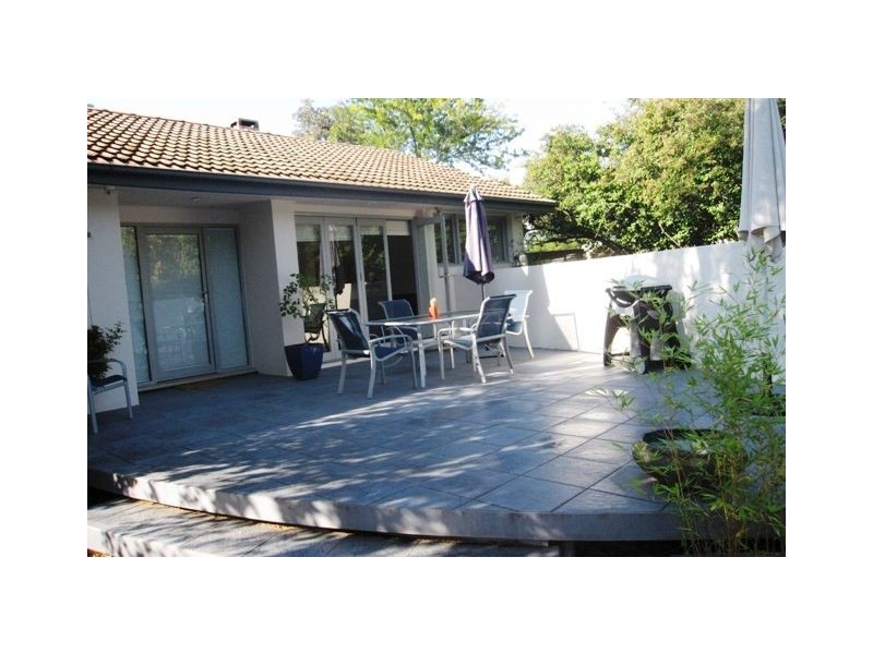 22A Allport Street, Downer ACT 2602