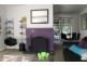 22A Allport Street, Downer ACT 2602