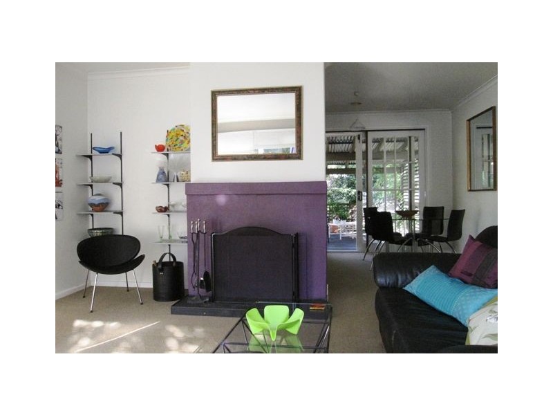 22A Allport Street, Downer ACT 2602