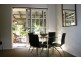 22A Allport Street, Downer ACT 2602