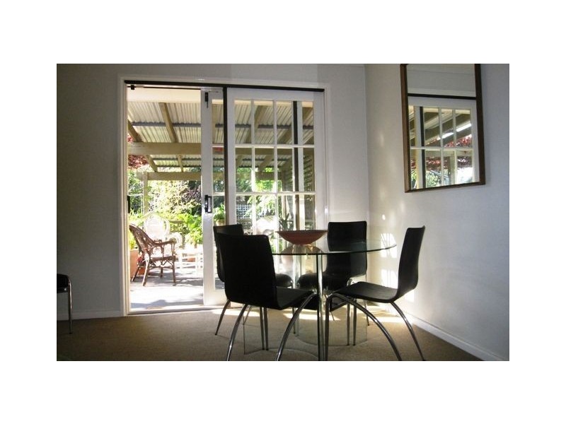 22A Allport Street, Downer ACT 2602