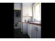 22A Allport Street, Downer ACT 2602