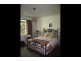 22A Allport Street, Downer ACT 2602