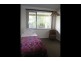 22A Allport Street, Downer ACT 2602