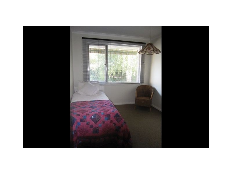 22A Allport Street, Downer ACT 2602