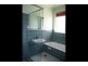 22A Allport Street, Downer ACT 2602