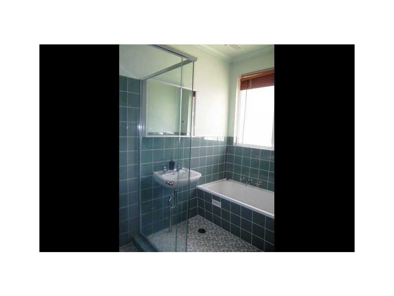 22A Allport Street, Downer ACT 2602