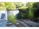 22A Allport Street, Downer ACT 2602