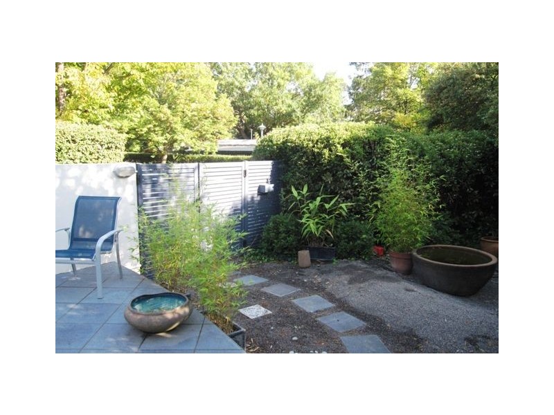 22A Allport Street, Downer ACT 2602