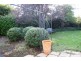 22A Allport Street, Downer ACT 2602