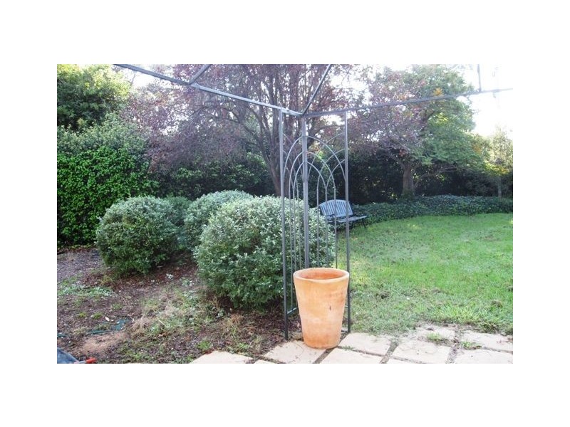 22A Allport Street, Downer ACT 2602