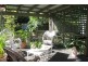 22A Allport Street, Downer ACT 2602
