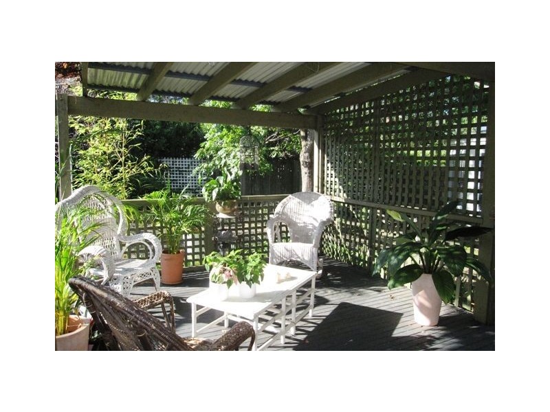 22A Allport Street, Downer ACT 2602