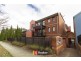 14/1 Ijong Street, Braddon ACT 2612