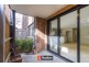 14/1 Ijong Street, Braddon ACT 2612