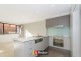 14/1 Ijong Street, Braddon ACT 2612