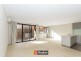 14/1 Ijong Street, Braddon ACT 2612