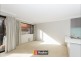 14/1 Ijong Street, Braddon ACT 2612