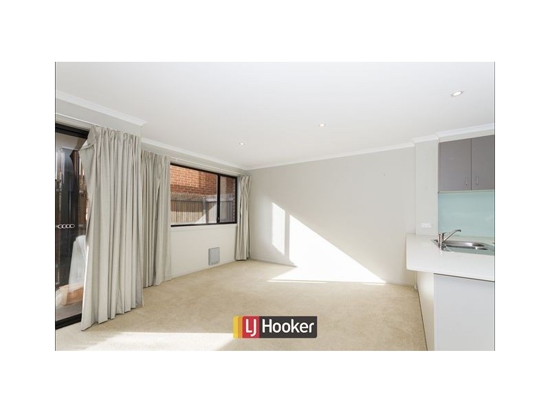 14/1 Ijong Street, Braddon ACT 2612