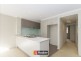 14/1 Ijong Street, Braddon ACT 2612